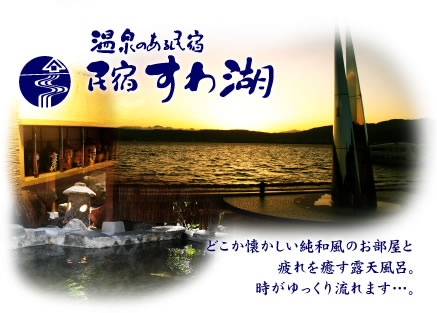 �ǂ��������������a���̂������Ɣ�������I�V���C�B����������藬��܂�����B
